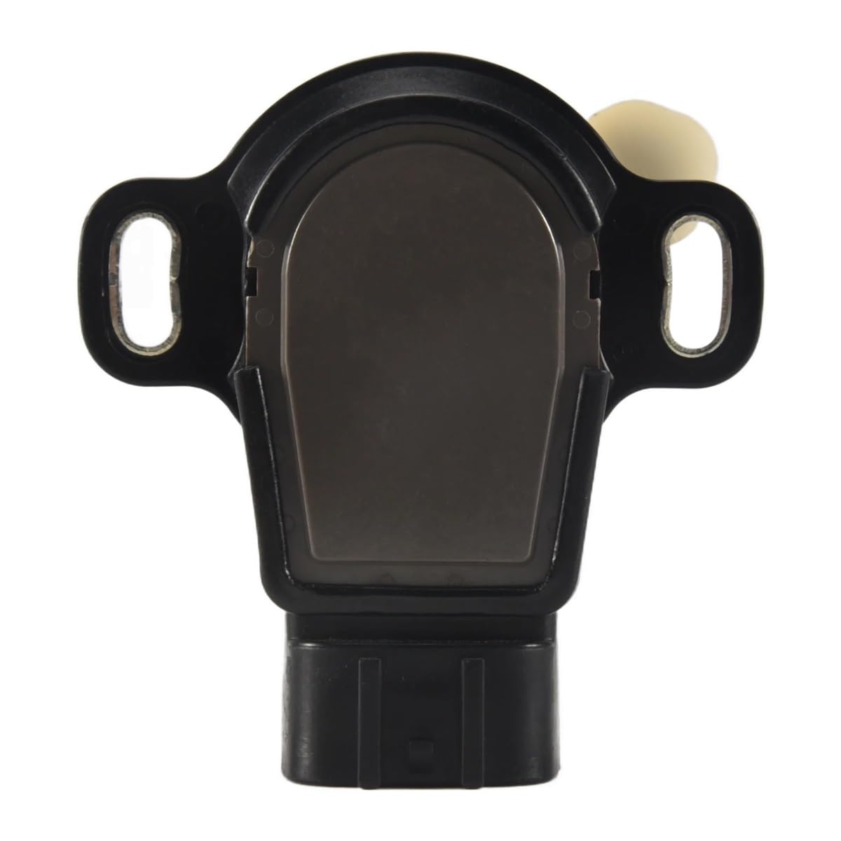 Sensor de posición del Pedal del Acelerador para Toyota, Yaris, Hiace y Scion TC 89281-47010