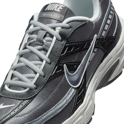 Image of Nike Men's Initiator Shoes