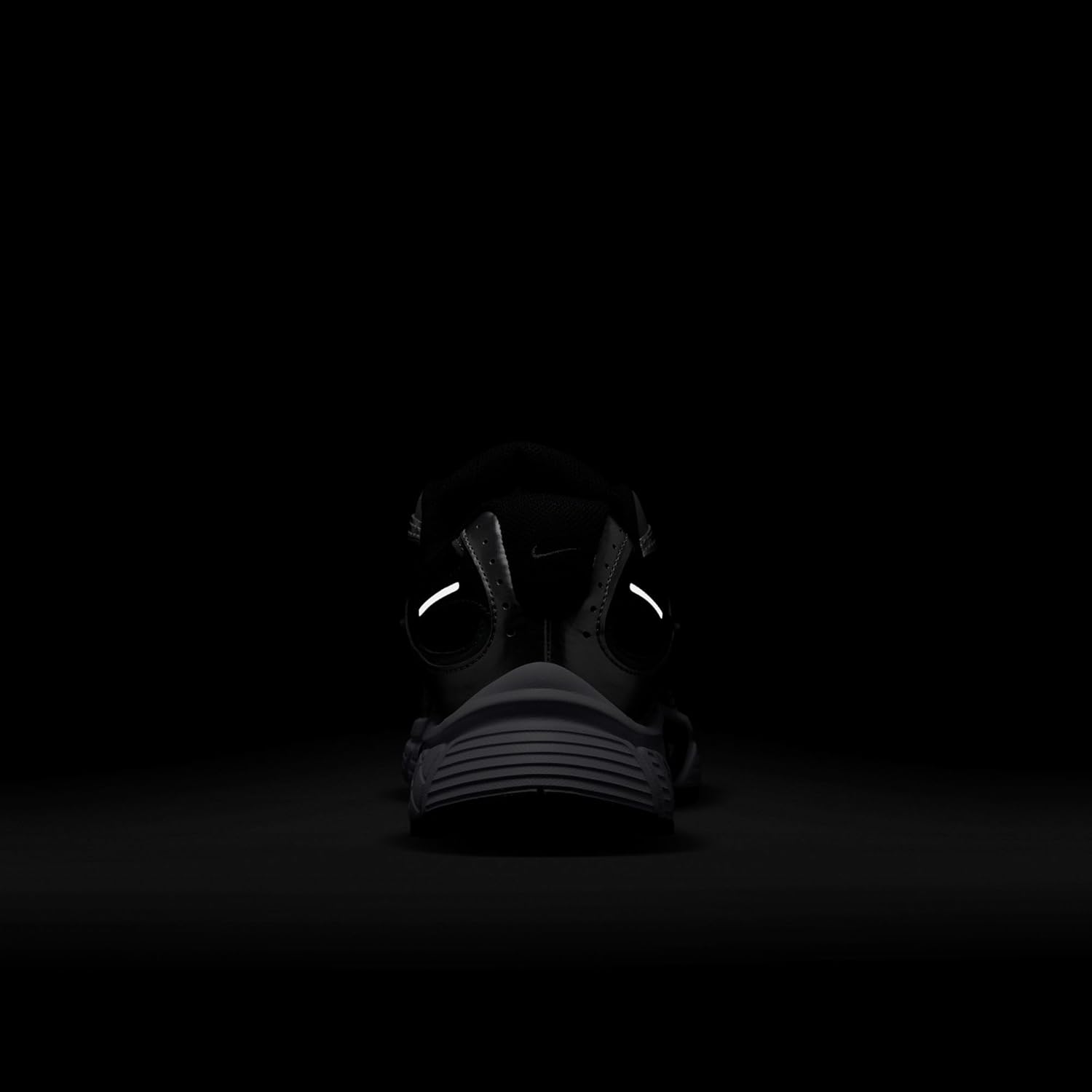 Nike Mens V5 RNR