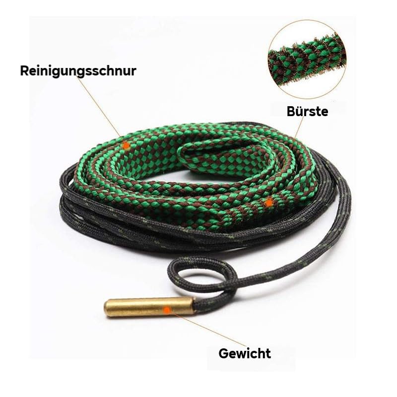Bore Tech C4 Carbon Remover Loopreiniger 118 ml Bore Tech C4 Carbon Remover Loopreiniger 118 ml
