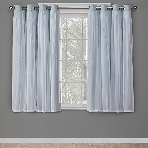 amazon.ae Best Sellers The best items in Curtains & Drapes based on
