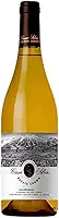Vinho Chileno Casa Silva Estate Grown Chardonnay 750ml