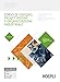 Corso Di Disegno E Progettazione Industriale. Laboratorio. Per Le Scuole Superiori. Con E-Book. Con Espansione Online - 3