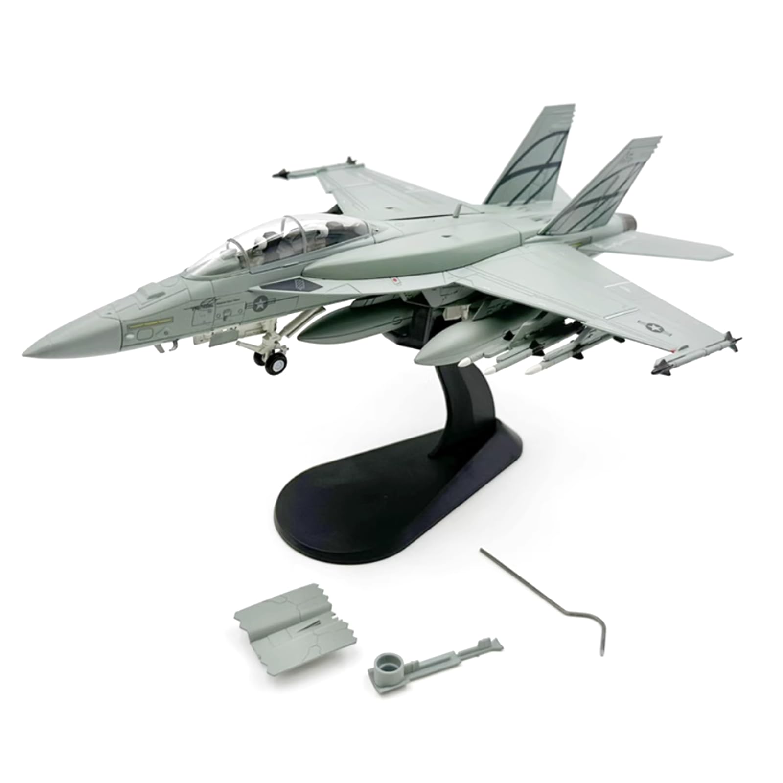 未開封 ホビーマスター 1/72 F/A-18 Hornet Amazon.co.jp: HOBBY MASTER 1/72 完成品 アメリカ USA F/A-18F