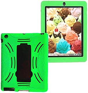 ipad screen protector ,Soft & Hard Protective Heavy Duty Rugged Shockproof Drop Resistance