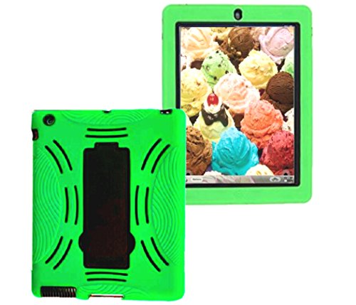 ipad screen protector ,Soft & Hard Protective Heavy Duty Rugged Shockproof Drop Resistance