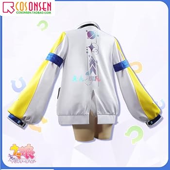 Amazon.co.jp: [BEANUT] ウマ娘プリティーダービー ネオユニヴァース