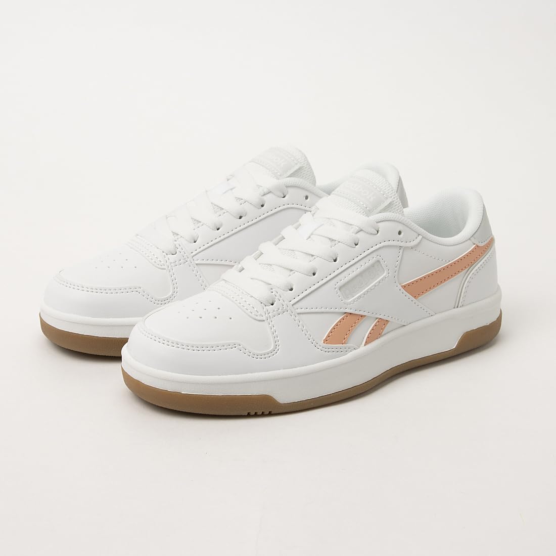 Reebok Reebok Match Prime V2 Scarpe da ginnasticaDonna