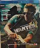  Sommerreifen Yokohama Advan Sport V103 235/45 R19 95ZR (F,B)