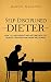 Self-Disciplined Dieter: How to Lose Weight and Become Healthy Despite Cravings and Weak Willpower