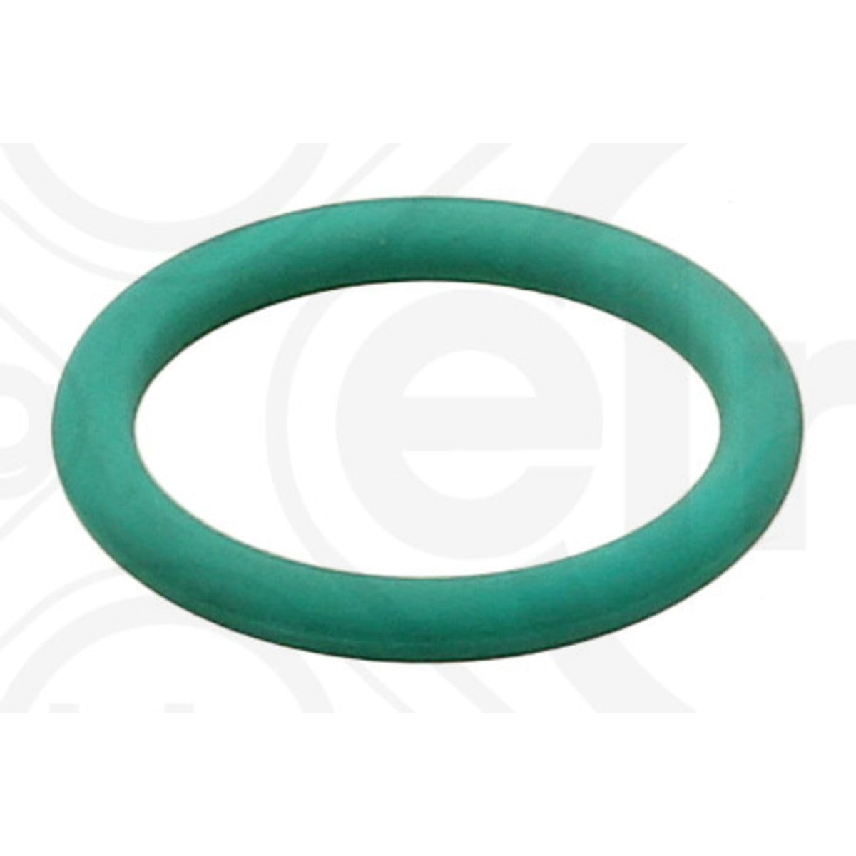 ElringSealing ring