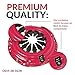 Clutch Kit Compatible With Civic Delsol Acura El Base Dx Ex Lx Hx Reverb 1992-2005 1.5L 1.6L 1.7L L4 Gas Sohc Naturally Aspirated (Stage 1; D15B7, D15B8, D15Z1, D16Y7, D16Y8, D16Z6; 08-022R)
