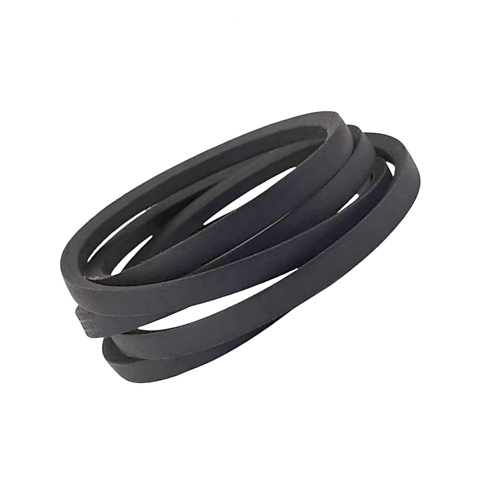 Msioytog Reinforced Belt Compatible For 13Bc26jd058 13A721jd066, 13A726jd066, 13Ac21jd011 Replacement Parts Whelp Trainee Belt