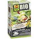 COMPO BIO Universal Langzeit-Dünger mit Schafwolle, 2 kg