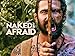 Naked And Afraid Season 6