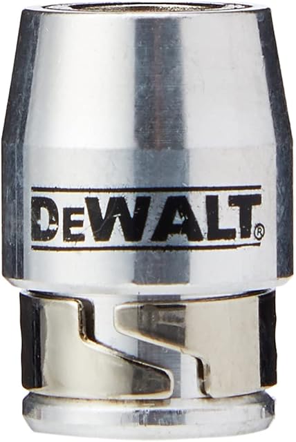 DEWALT DT70547T-QZ Bits & Holders, Black & Decker
