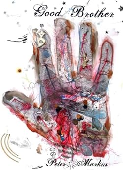 Paperback Good, Brother Book