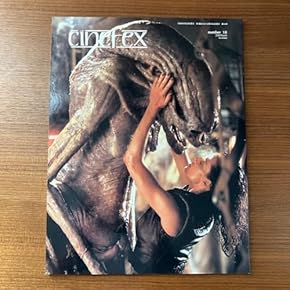 落語のＶＨＳテープ41巻とビデオデッキ 落語のVHSテープ41巻とビデオデッキ