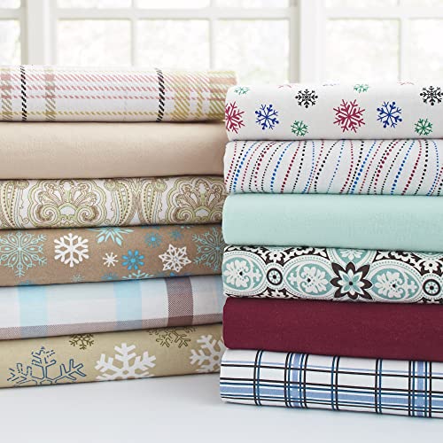 Encuentra la mejor selección de Funda nórdica franela los más solicitados. 23 Imagen adicional