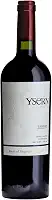 Cerro Chapeu Vinho Tinto Uruguaio Reserva Ysern Tannat 375Ml