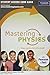 MasteringPhysics with Pearson eText -- Standalone Access Card -- for Conceptual Physical Science (5th Edition)