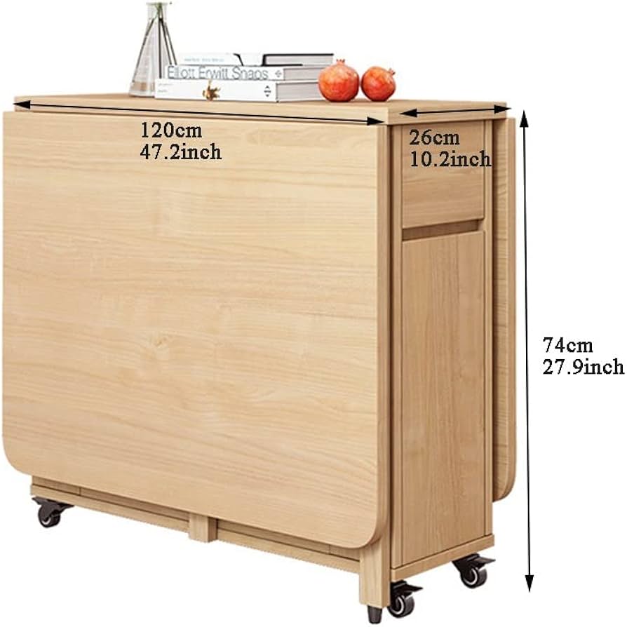 51XmcyNW-SL._AC_UF894, 51XmcyNW-SL._AC_UF894,