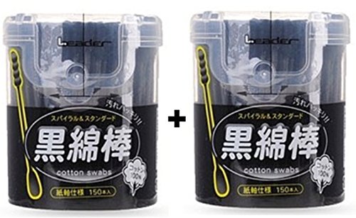 [_[ Ȗ_ 150{×(2Zbg)