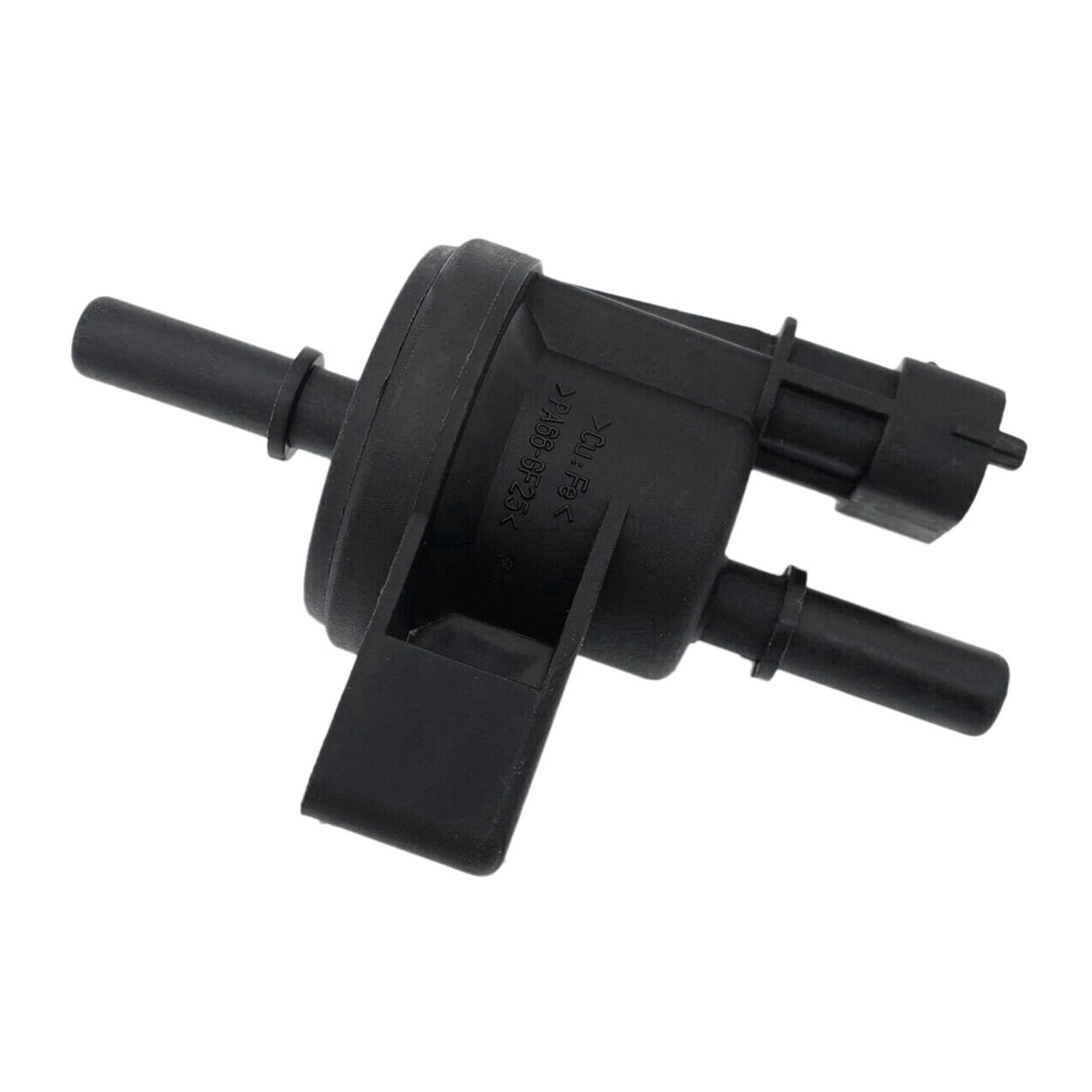 Gngpvueo One Color Solenoids Control Emission Vapor Canister Purge Valve Fit For Cadillac For Chevrolet For Pontiac Automotive Canister Purge Valves Solenoid