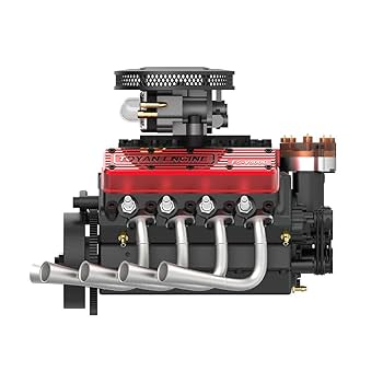 hi-yan⭐︎ 61J3tOZhICL._UF350,350_QL80_.jpg