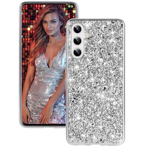 Coque silicone Samsung Galaxy S25 5G protège écran 6.2 des chutes