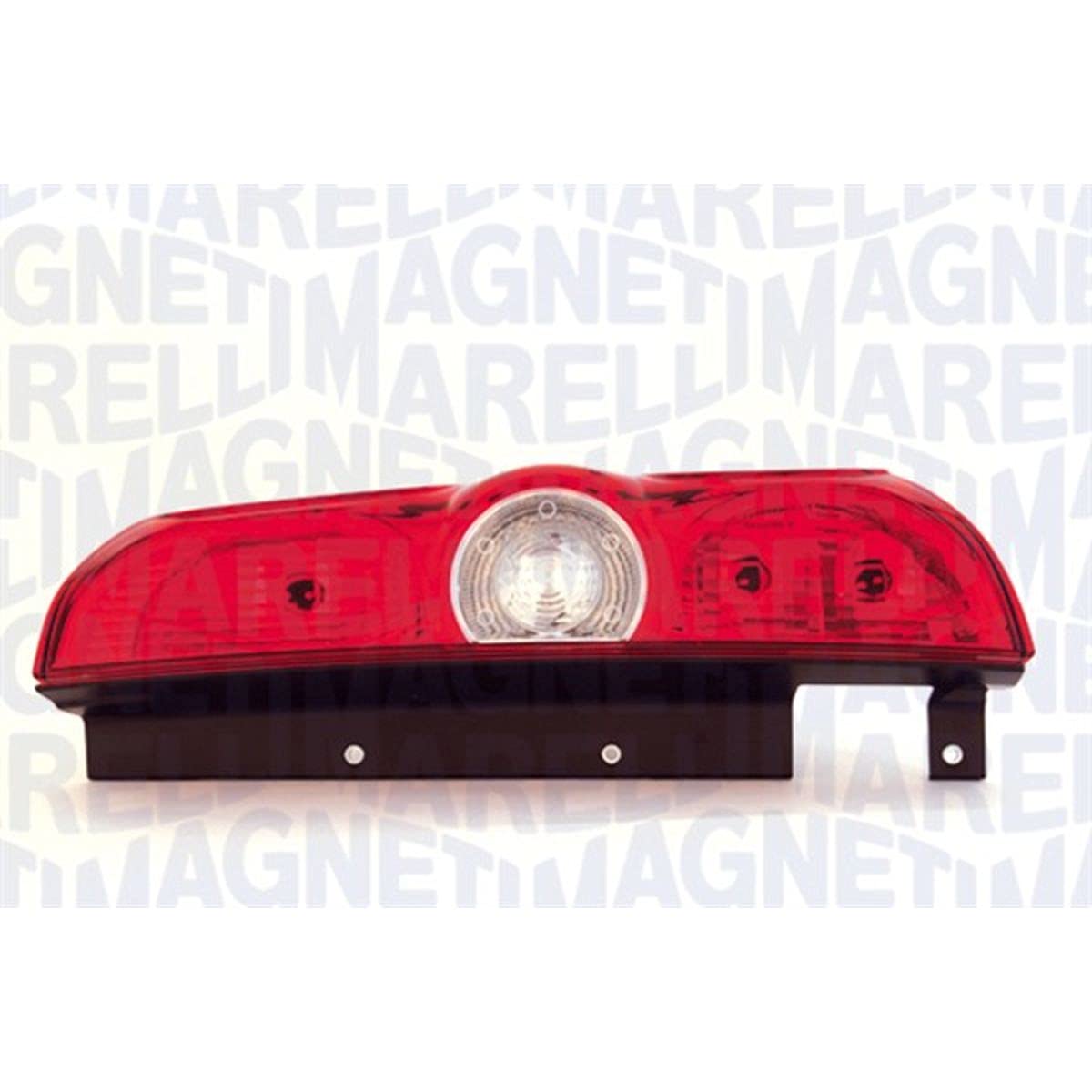 Magneti Marelli 712203721110 Luce Posteriore