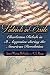 Patriots in Exile: Charleston Rebels in St. Augustine during the American Revolution (Non Series)