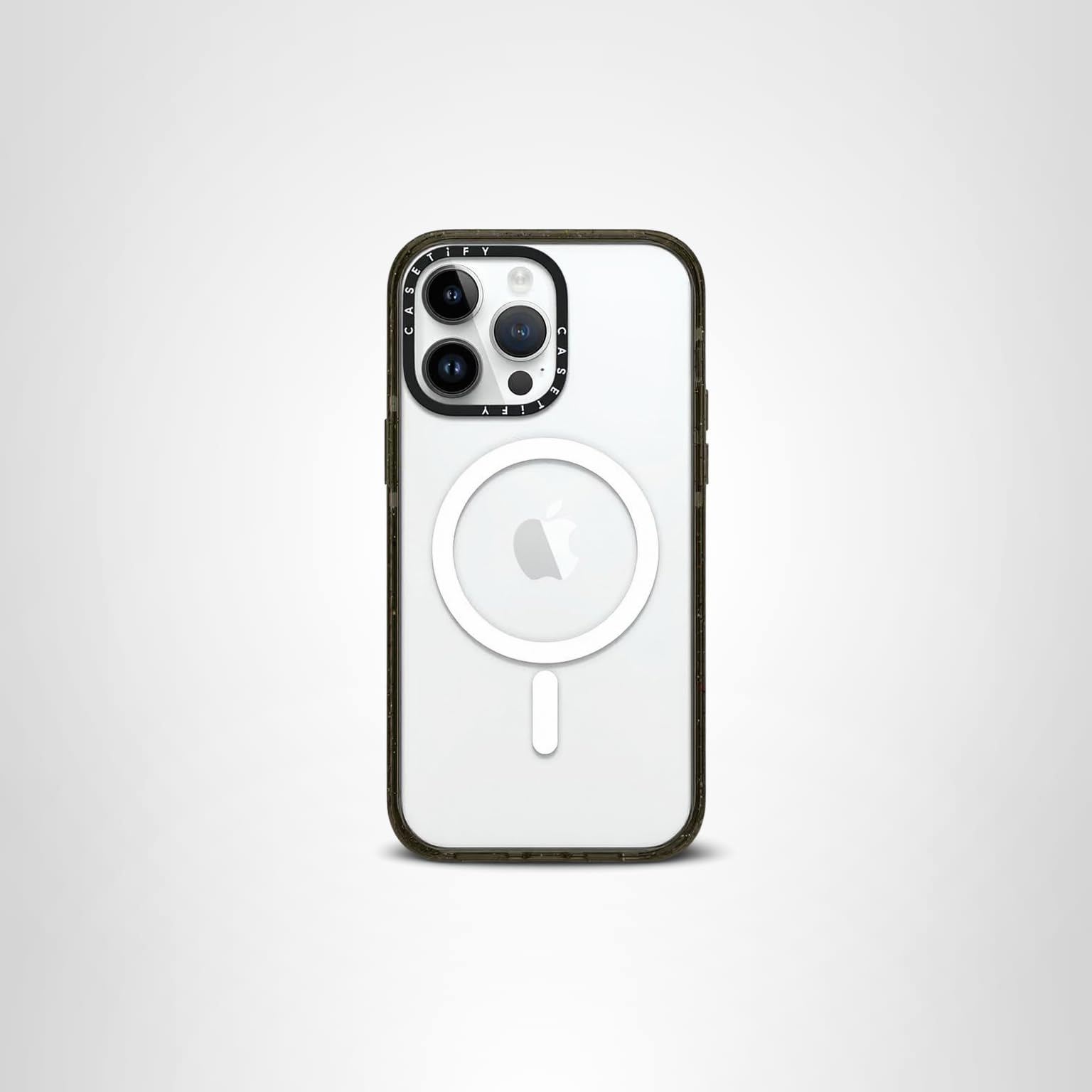 Amazon.com: CASETiFY: iPhone 17e / 16e