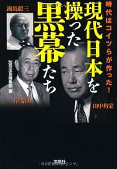 51XmdahPPKL._AC_UF350, 51XmdahPPKL._AC_UF350,