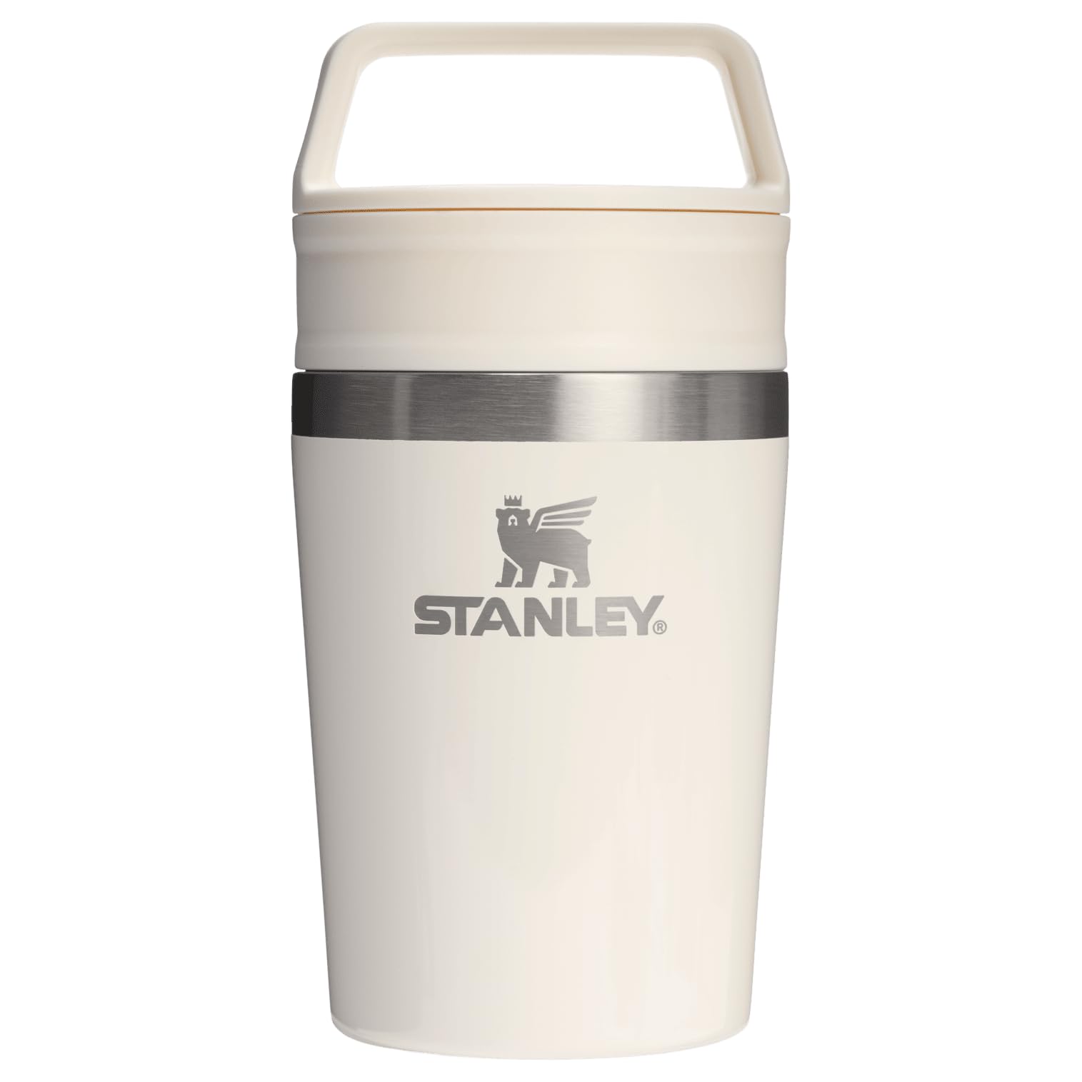 Amazon.co.jp: Stanley 1913 (スタンレー 1913) カフェトゥーゴー
