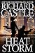 Heat Storm (Nikki Heat)