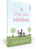 A Loja dos Sonhos