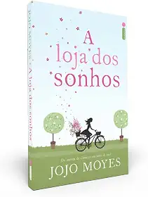 A Loja dos Sonhos