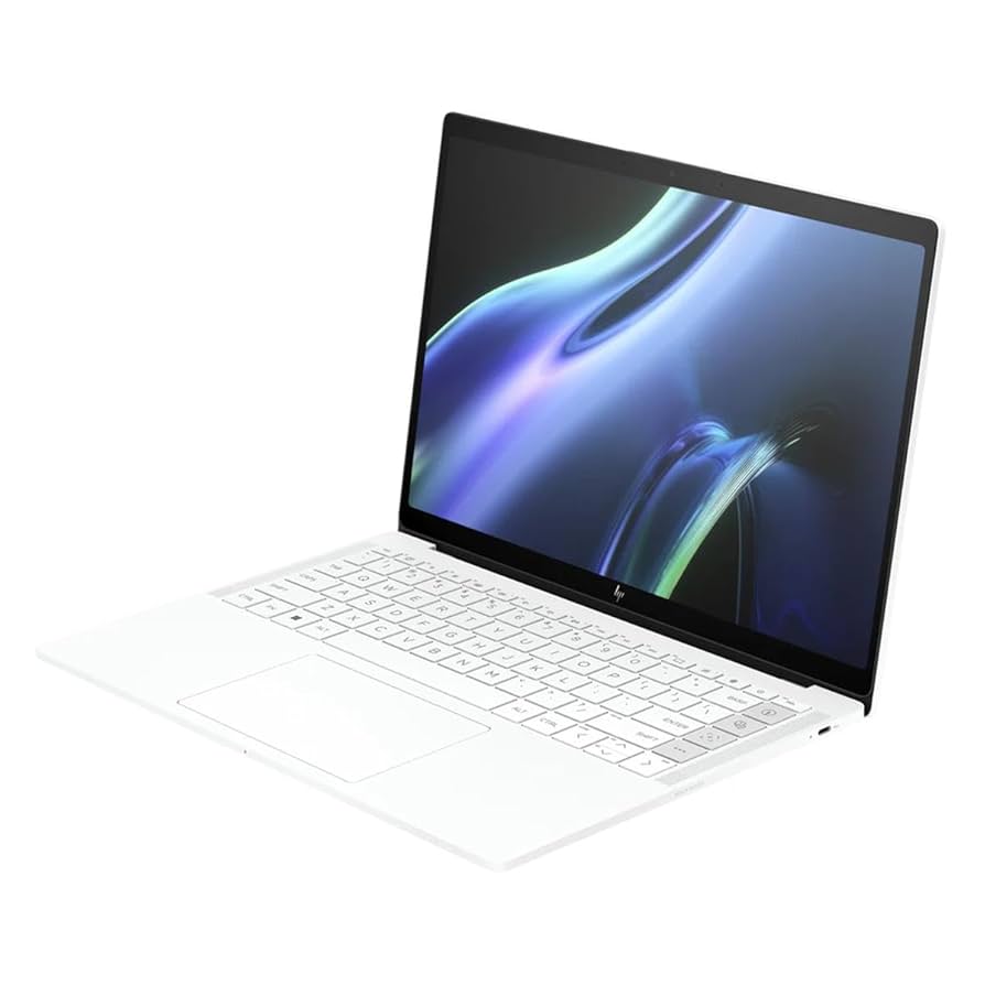 ★1kg軽量 2in1★ HP Dragonfly 16GB 512GB 801 ☆1kg軽量 2in1☆ HP Dragonfly 16GB 512GB 801 ☆1kg軽量 2in1☆ HP