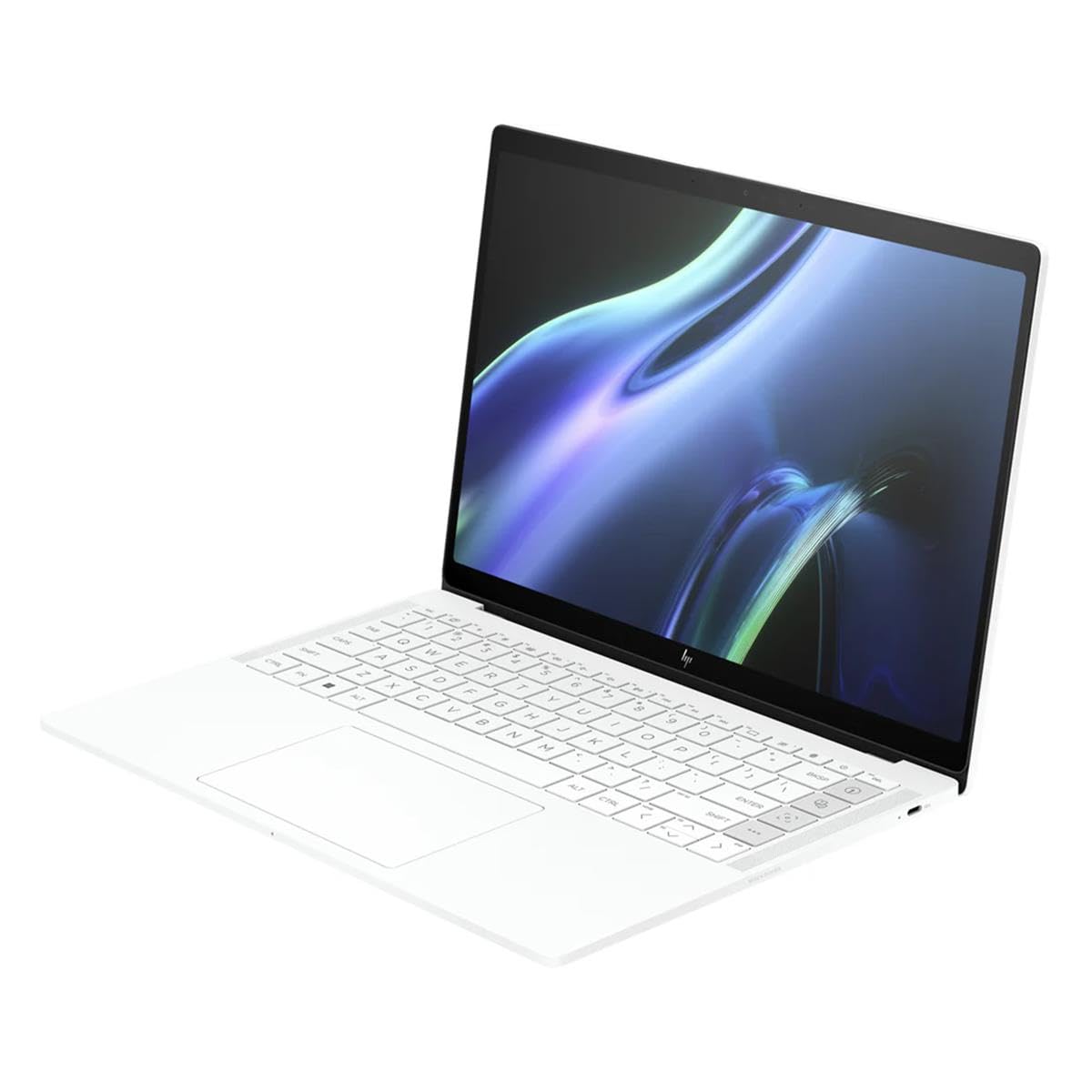 ★HP/Dragonfly★タッチ 2in1 SSD256GB メ8GB K21 ☆HP/Dragonfly☆タッチ 2in1 SSD256GB メ8GB K21 Amazon.com