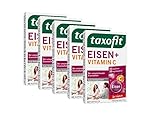 TAXOFIT