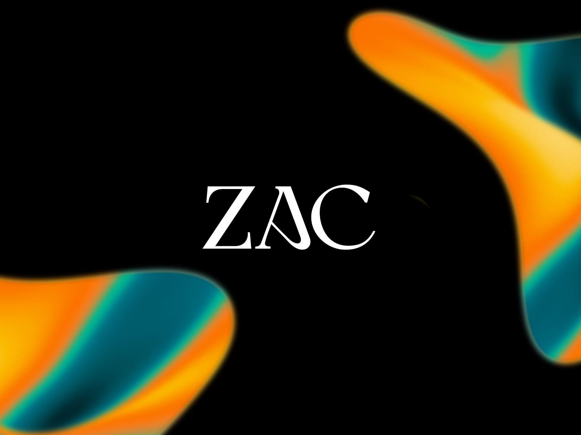 ZAC