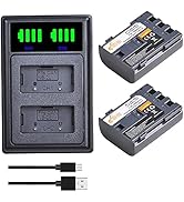 Small manufacture image 44