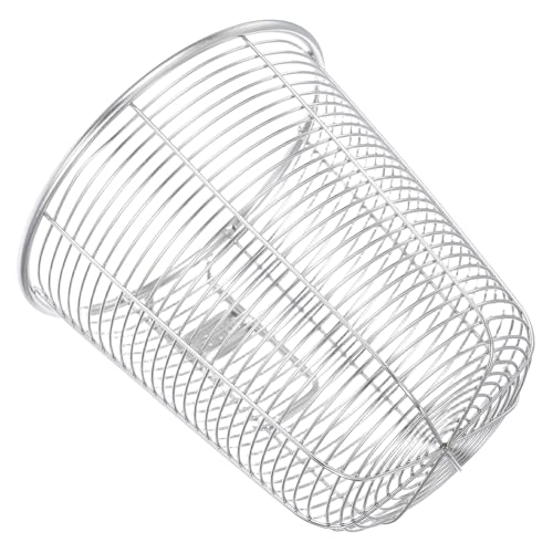 Angoily 304XeXH􂢋@puJg[bN ړI[݂̒艺Lb`VNpz_[ ^؂oXPbg