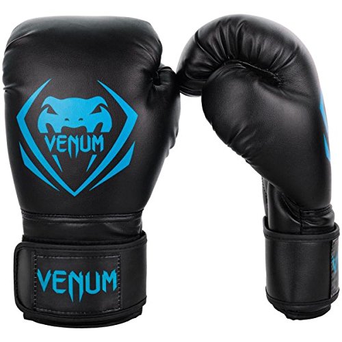 Amazon | 【VENUM】 ボクシンググローブ Contender （コン