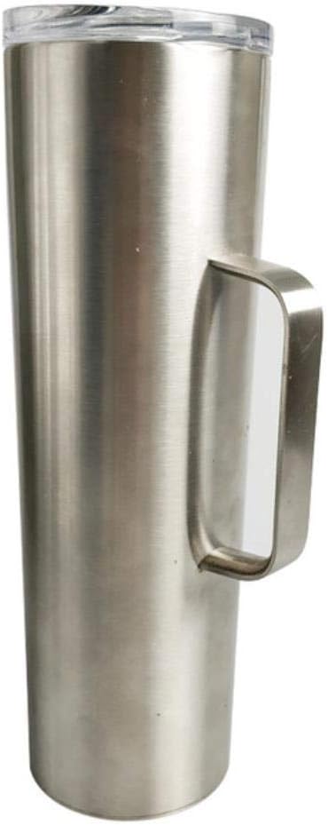 Bicchiere da 30 oz per donne