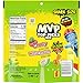 SOUR PATCH KIDS MVP Top Picks Mix Soft & Chewy Candy, Share Size, 11 oz