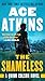 The Shameless (A Quinn Colson Novel)
