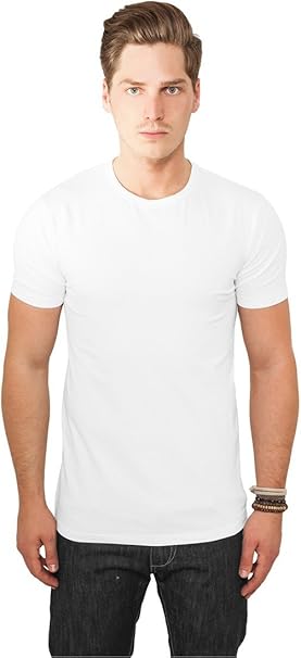xadrez moda masculina