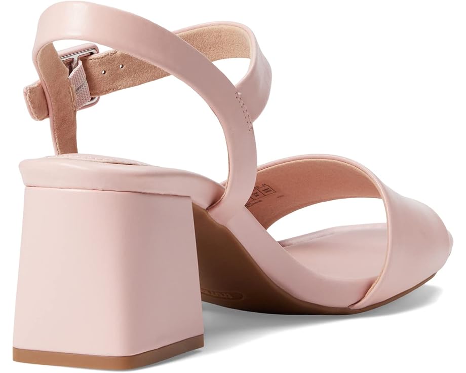 Rockport Farrah Two-Piece - Back View